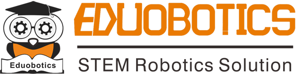 Eduobotics